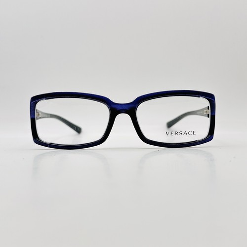 Versace brille damen eckig - versace,
