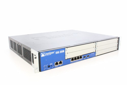 Juniper switch ethernet - juniper,