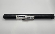 DOPPELMAYR 11431669 Lower