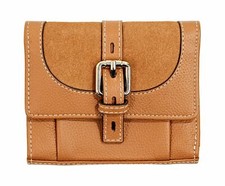ESPRIT Brooke City Wallet