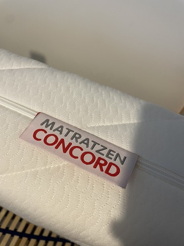 Bed mattress - bed,