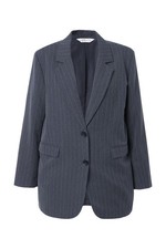 Studio Untold Damen große