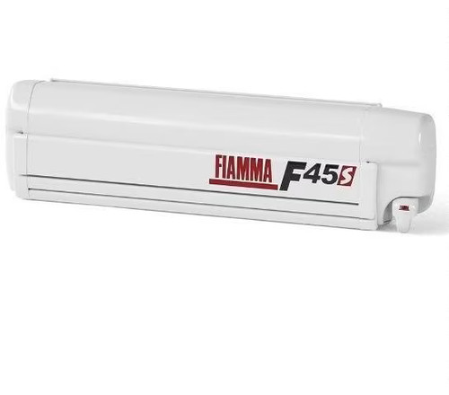 Fiamma f45s 300 markise - f45s,