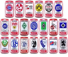Coca cola sammeldosen - cola,