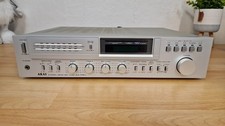 AKAI AA-R31L Vintage Stereo