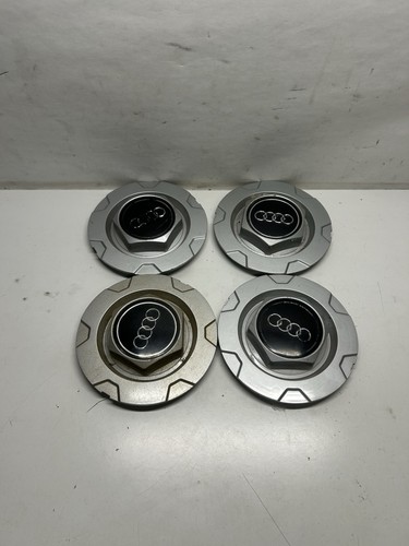 Audi coupe cabrio 20v b3 - coupe,