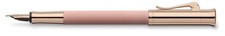 Graf von Faber-Castell Füller
