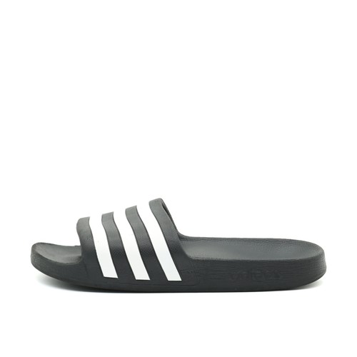 Adidas herren sandalen 44 - adidas,