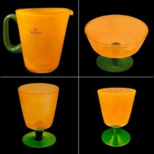 SWITCH 4 Villeroy Boch SERRA