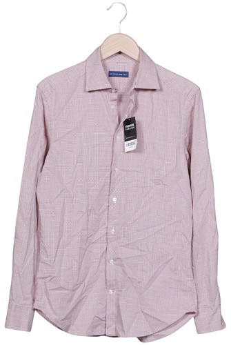 Etro hemd herren oberteil - hemd,