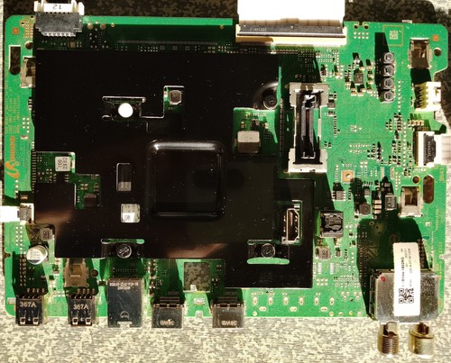 Bn41 03114a samsung - bn41-03114a,