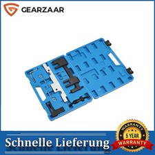 Motor Einstell Werkzeug