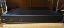 High end stereo mono endstufe - high,