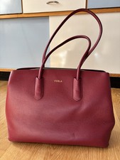 Tasche/Shopper von Furla NEU