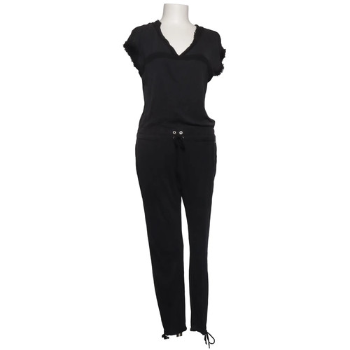 Diesel jumpsuit größe - jumpsuit,, größe: