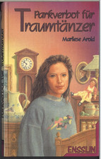 Parkverbot für Traumtänzer