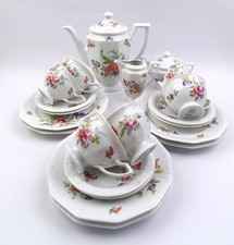 Rosenthal Kaffeeservice Maria