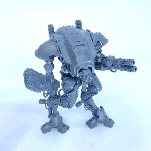 Armiger warglaive imperial - warglaive,