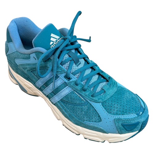 Adidas response sportschuhe - response,
