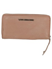 Taschendieb Wien Geldbörse