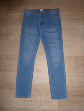 MUSTANG BOSTON leichte weiche