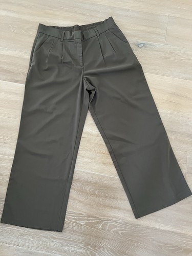 Hose damen bonprix - hose,