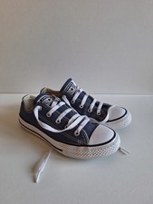 Converse All Star Sneaker