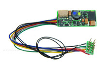 Uhlenbrock 33320 IntelliSound