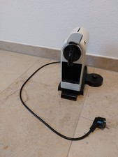 DeLonghi Citiz Milk EN 267.WAE Nespresso Espressomaschine ohne Zubehör sonst TOP