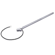 Kettenschlüssel 48 Zoll