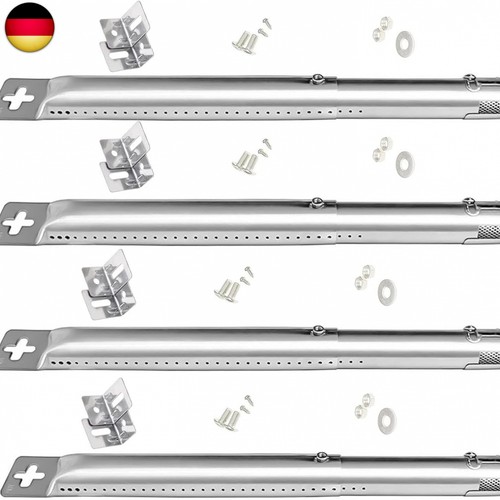 Universal brenner bis cm - bis, 45