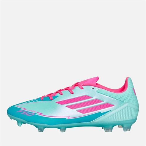 Adidas herren f50 - herren, messi