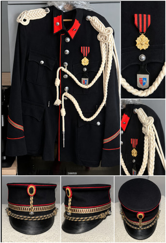 Belgische polizei jacke mit - belgische,