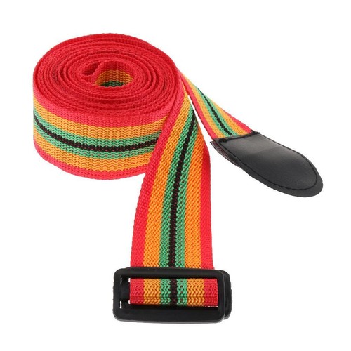 Djembe strap african hand drum - strap,