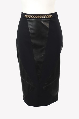 Elisabetta franchi damen rock - damen,