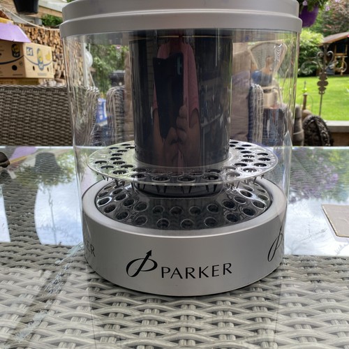 Original parker stifte display - original, stifte-display