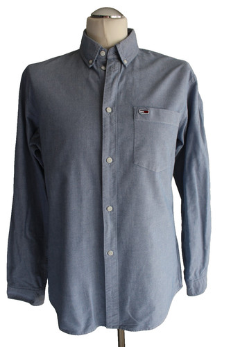 Tommy jeans regular fit - tommy,