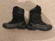 Dachstein Winterschuhe