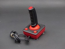 C64 Joystick 318-102