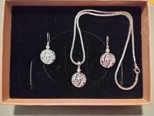 Pierre Lang schönes