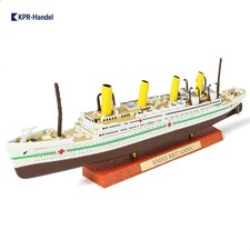 Historisches 1250 britannic - historisches,