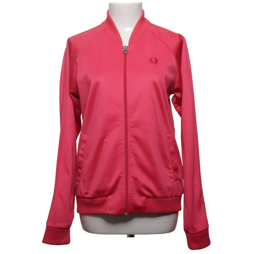 Fred perry trainingsjacke - perry,,