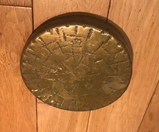 ANTIKER WILLIAM SUCKLING & CO