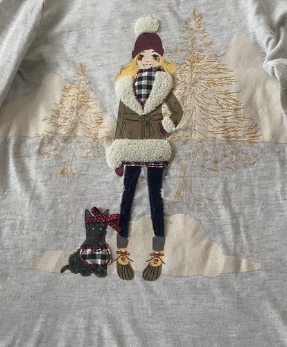 Maggie zoe schöne - &,