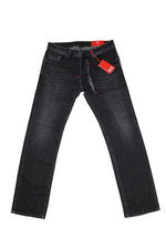 Diesel Jeans Herren - 00C06Q - 1985 Larkee - schwarz - W33 L32