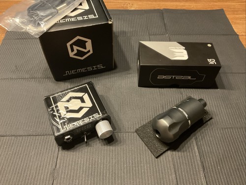 Neue equaliser astral - neue,