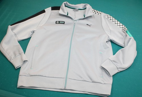 Puma mercedes amg petronas - puma,