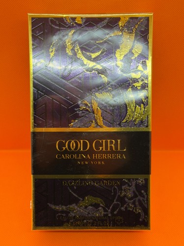 Carolina herrera good - carolina,