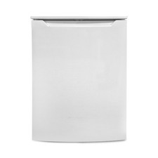 B-Ware - Hanseatic HGS8555CW