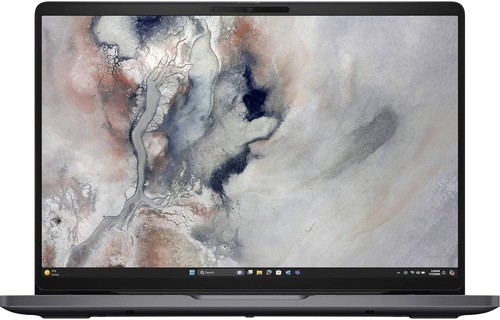 Dell pro pb14250 zoll - 14, 14